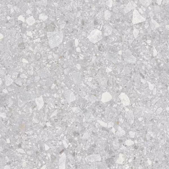 Керамогранит Laparet Matrix светло-серый K952738R0001LPET 60x60