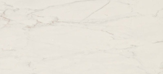 Плитка Atlas Concorde Italy 4MPE Marvel Cremo Delicato 50x110