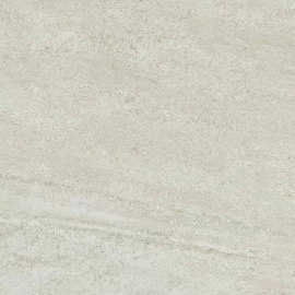 Керамогранит Laparet Noa бежевый K952733R0001LPET 60x60