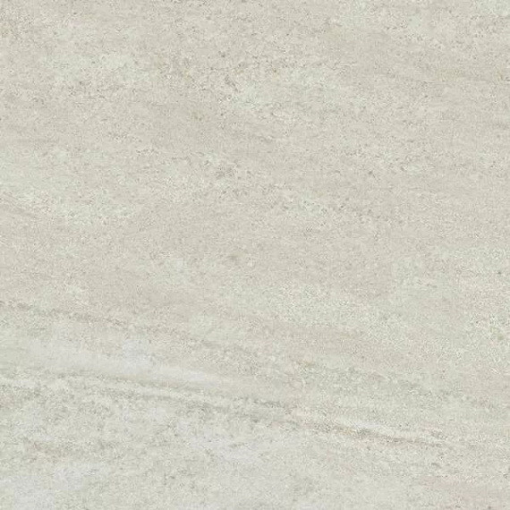 Керамогранит Laparet Noa бежевый K952733R0001LPET 60x60