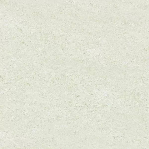 Керамогранит Laparet Noa кремовый K952803R0001LPET 60x60