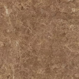 Керамогранит Laparet Libra коричневый 40х40x0,7