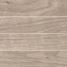 Керамогранит Laparet Envy коричневый 40х40x0,7