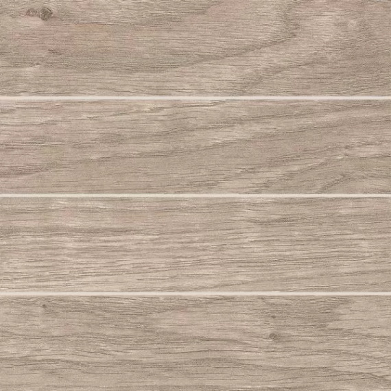 Керамогранит Laparet Envy коричневый 40х40x0,7