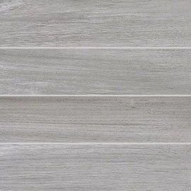 Керамогранит Laparet Envy серый 40х40x0,7