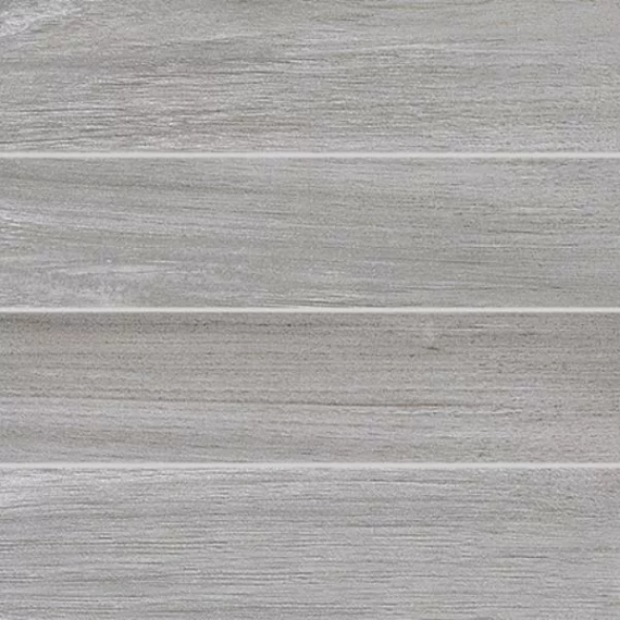 Керамогранит Laparet Envy серый 40х40x0,7