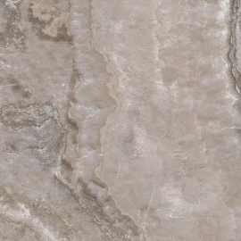 Керамогранит Laparet Marmo коричневый 40х40x0,7