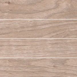 Керамогранит Laparet Bona тёмно-бежевый 40х40x0,7