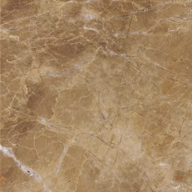 Керамогранит Laparet Nemo коричневый 40х40x0,7
