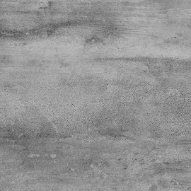 Керамогранит Laparet Concrete тёмно-серый 40х40x0,7