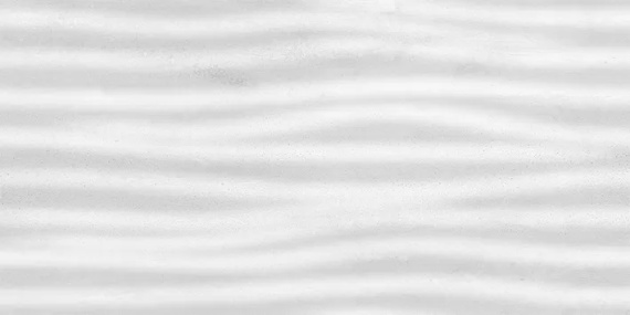 Laparet Concrete Плитка настенная серый рельеф 30х60x0,9