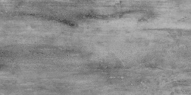 Laparet Concrete Плитка настенная тёмно-серый 30х60x0,9