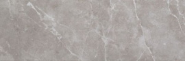 Плитка Atlas Concorde Italy 9M3G Marvel Grey Fleury 30,5x91,5
