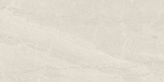 Керамогранит Laparet Crystal бежевый 30х60x0,9