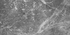 Laparet Crystal Плитка настенная серый 30х60x0,9