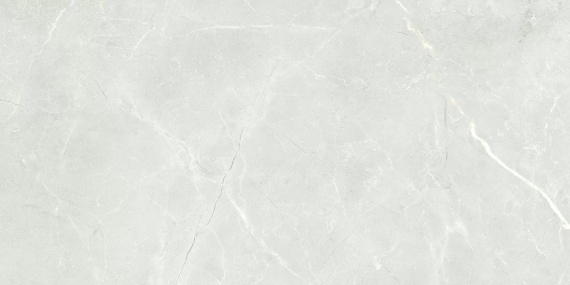 Плитка Laparet York Плитка настенная серо-бежевый 00-00-5-18-00-07-4137 30х60