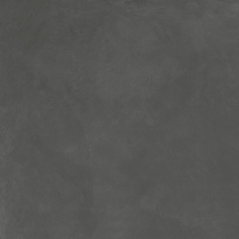 Керамогранит Laparet Evolution Gris серый SG603820R 60х60 Матовый Карвинг