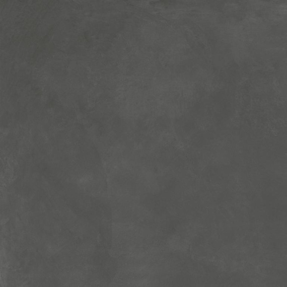 Керамогранит Laparet Evolution Gris серый SG603820R 60х60 Матовый Карвинг