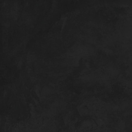 Керамогранит Laparet Evolution Nero чёрный SG603920R 60х60 Матовый Карвинг