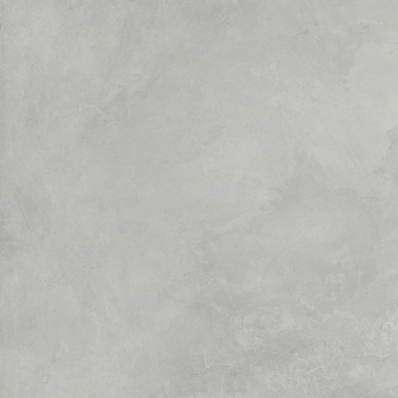 Керамогранит Laparet Evolution Smoke светло-серый SG603720R 60х60 Матовый Карвинг
