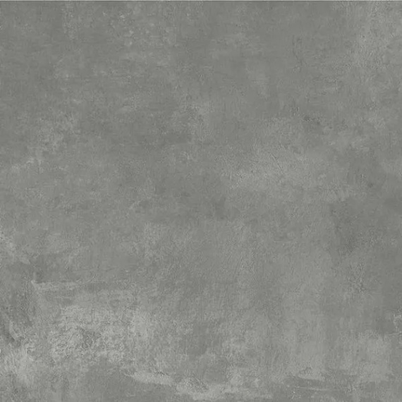 Керамогранит Laparet Nord Gris серый SG604120R 60х60 Матовый Карвинг