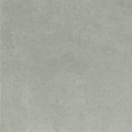 Керамогранит Laparet Techno Gris серый SG604520R 60х60 Матовый Карвинг