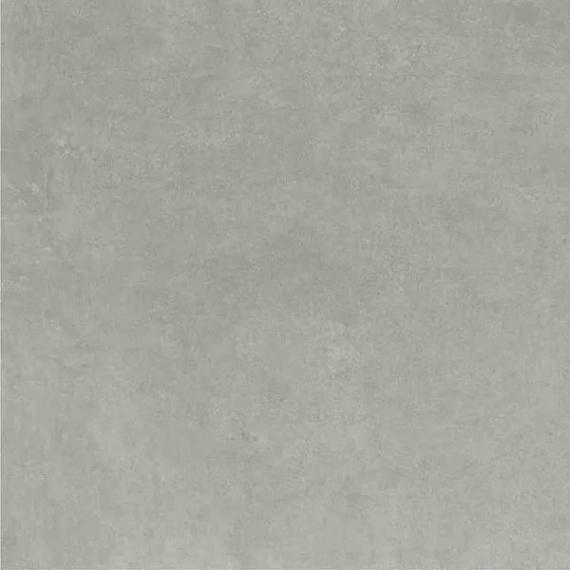 Керамогранит Laparet Techno Gris серый SG604520R 60х60 Матовый Карвинг