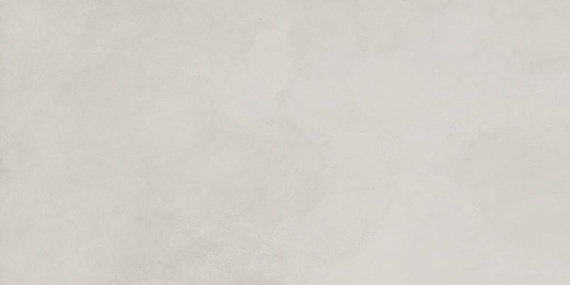Керамогранит Laparet Evolution Blanco белый SG50001020R 59,5х119,1 Матовый Карвинг