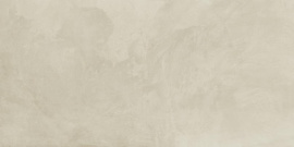 Керамогранит Laparet Evolution Crema кремовый SG50000920R 59,5х119,1 Матовый Карвинг