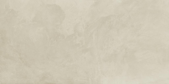 Керамогранит Laparet Evolution Crema кремовый SG50000920R 59,5х119,1 Матовый Карвинг