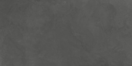 Керамогранит Laparet Evolution Gris серый SG50001220R 59,5х119,1 Матовый Карвинг