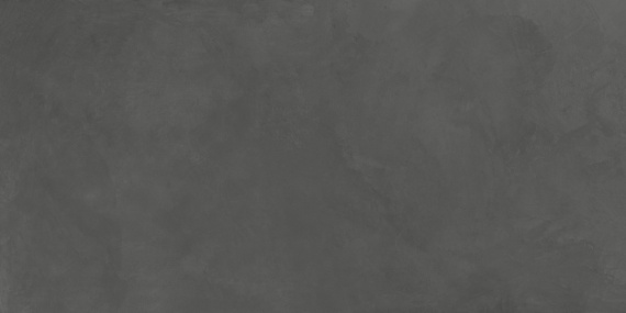 Керамогранит Laparet Evolution Gris серый SG50001220R 59,5х119,1 Матовый Карвинг