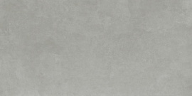 Керамогранит Laparet Techno Gris серый SG50001920R 59,5х119,1 Матовый Карвинг