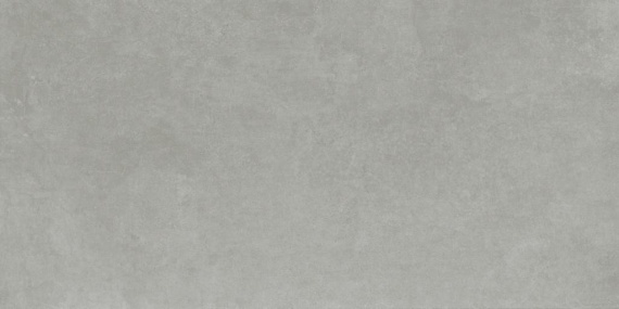 Керамогранит Laparet Techno Gris серый SG50001920R 59,5х119,1 Матовый Карвинг
