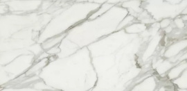 Керамогранит Laparet Angel Blanco белый SG50002522R 59,5х119,1 полированный