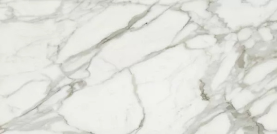 Керамогранит Laparet Angel Blanco белый SG50002522R 59,5х119,1 полированный
