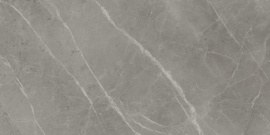 Керамогранит Atlas Concorde Italy A21M Marvel Grey Fleury Lappato 60x120