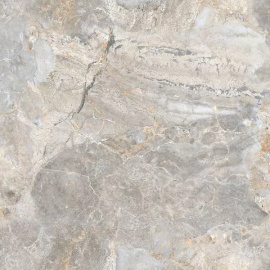 Керамогранит Laparet Vela Blue 60х60 Полированный