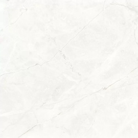 Керамогранит Laparet Connect Pearl светло-серый SG624920R 60х60 матовый