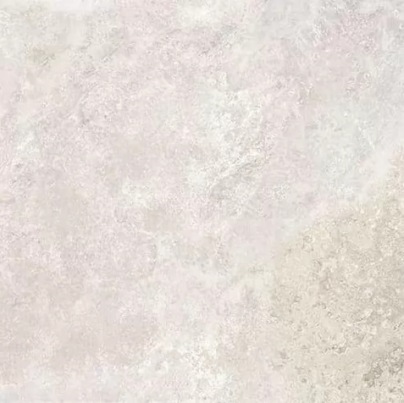 Керамогранит Laparet Galaxy Pearl жемчужный SG627820R 60х60 матовый