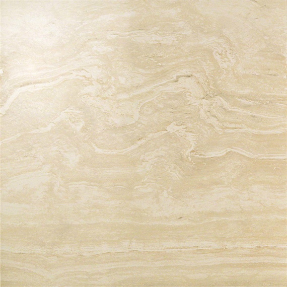 Керамогранит Atlas Concorde Italy AD4V Marvel Travertino Alabastrino Lappato 75x75