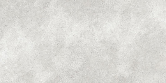 Керамогранит Laparet Siena Grey светло-серый K948155R0001LPER 59,7х119,7 структурный