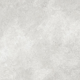 Керамогранит Laparet Siena Grey светло-серый K948153R0001LPET 59,7х59,7 структурный