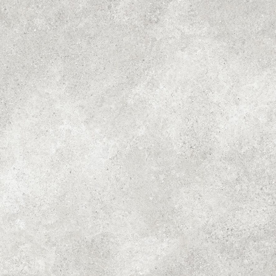 Керамогранит Laparet Siena Grey светло-серый K948153R0001LPET 59,7х59,7 структурный