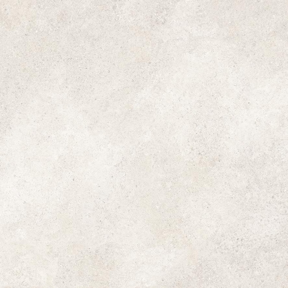 Керамогранит Laparet Siena Sand песочный K948152R0001LPET 59,7х59,7 структурный