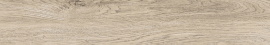 Керамогранит Laparet Rainwood табачный SG517320R 19,6х119,5