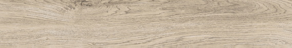 Керамогранит Laparet Rainwood табачный SG517320R 19,6х119,5