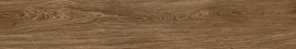 Керамогранит Laparet Sherwood вишнёвый SG512420R 19,6х119,5