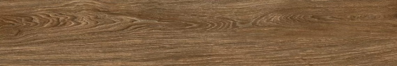Керамогранит Laparet Sherwood вишнёвый SG512420R 19,6х119,5
