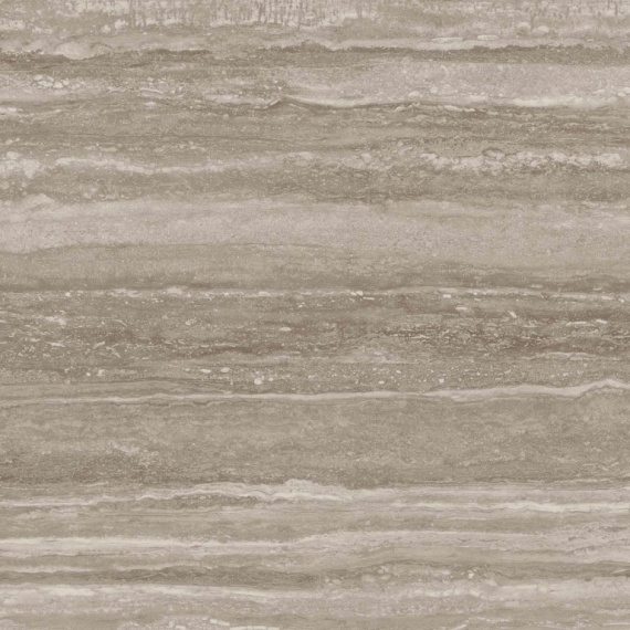 Керамогранит Atlas Concorde Italy AD4X Marvel Travertino Silver 75х75 Lapp